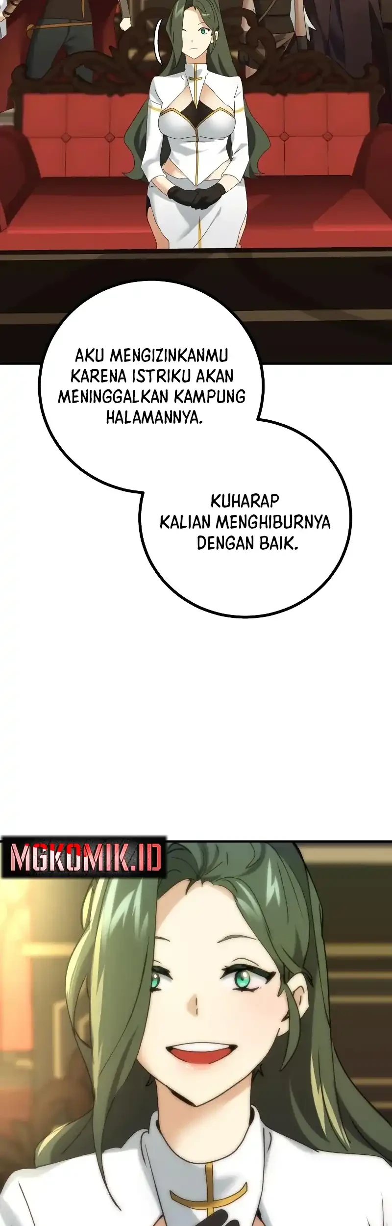 Halaman 73