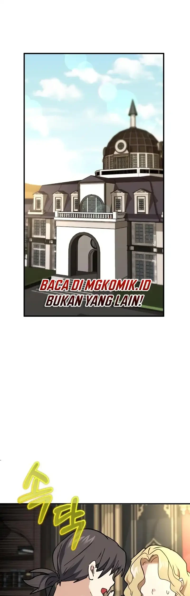 Halaman 75
