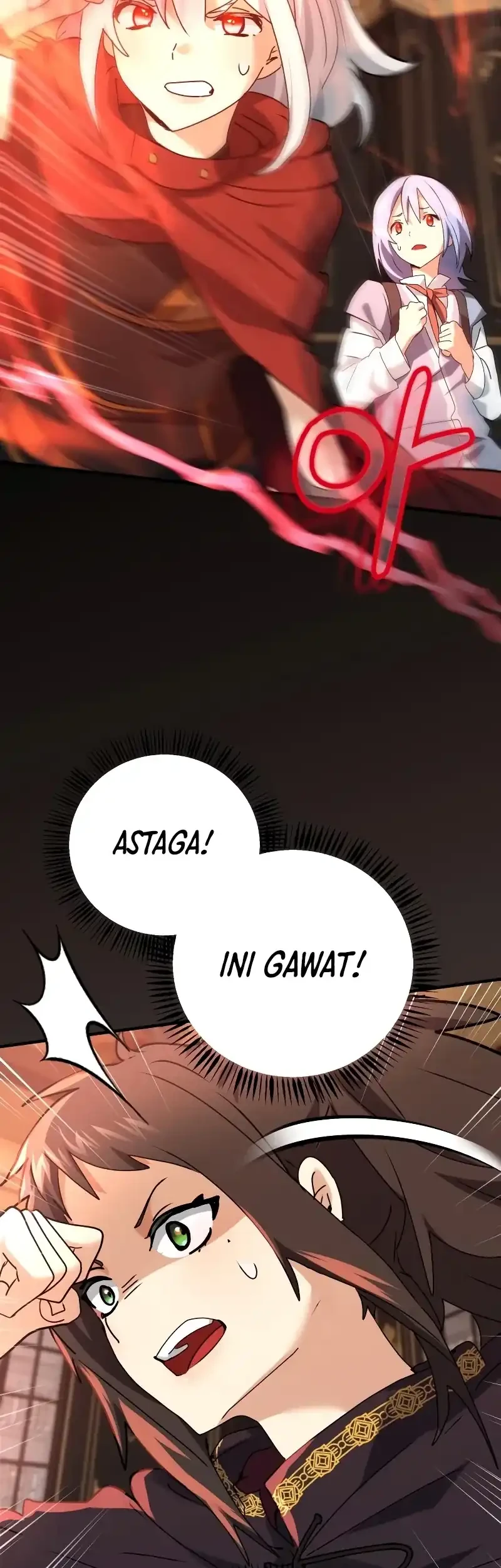 Halaman 83
