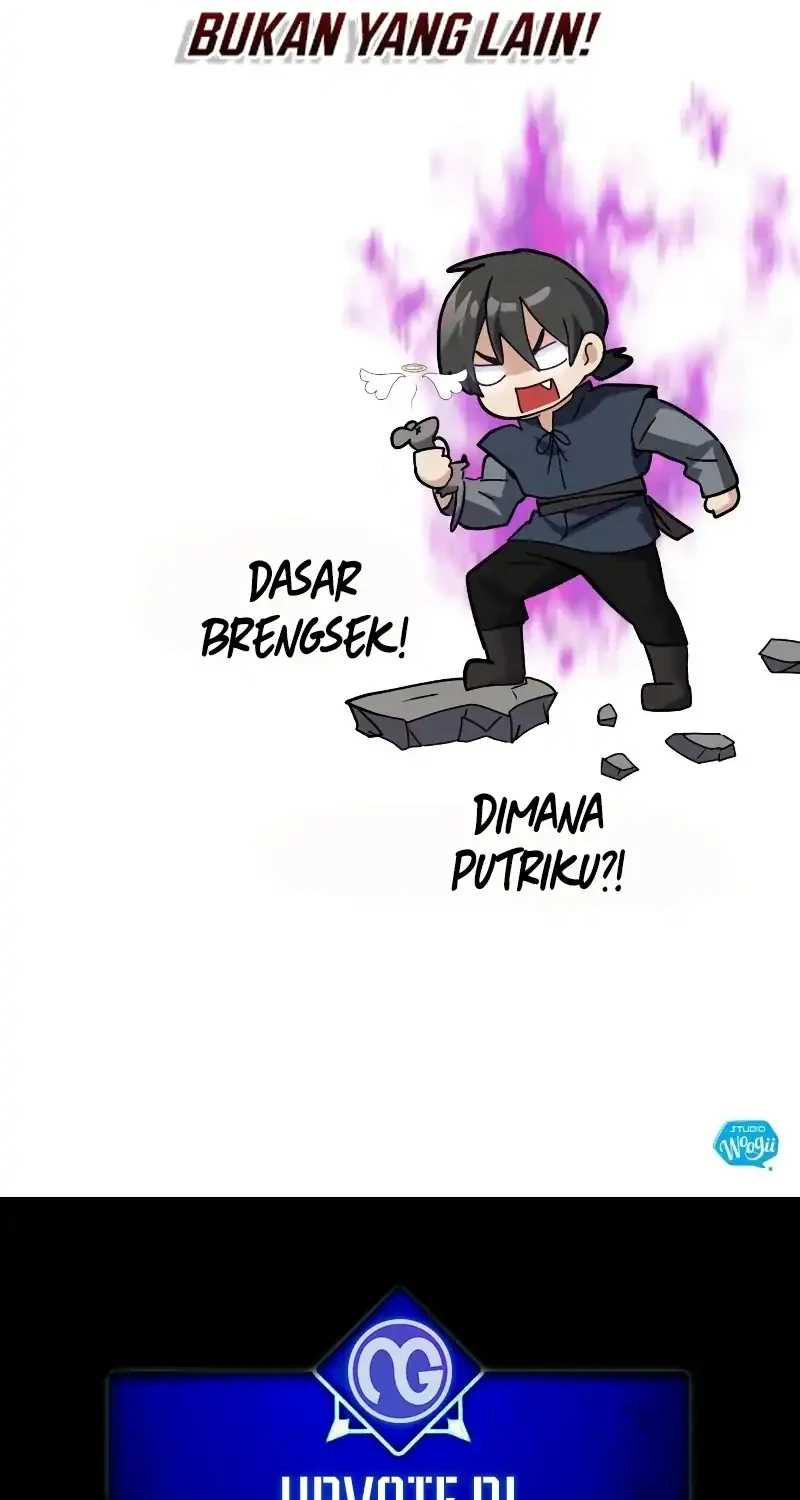 Halaman 86