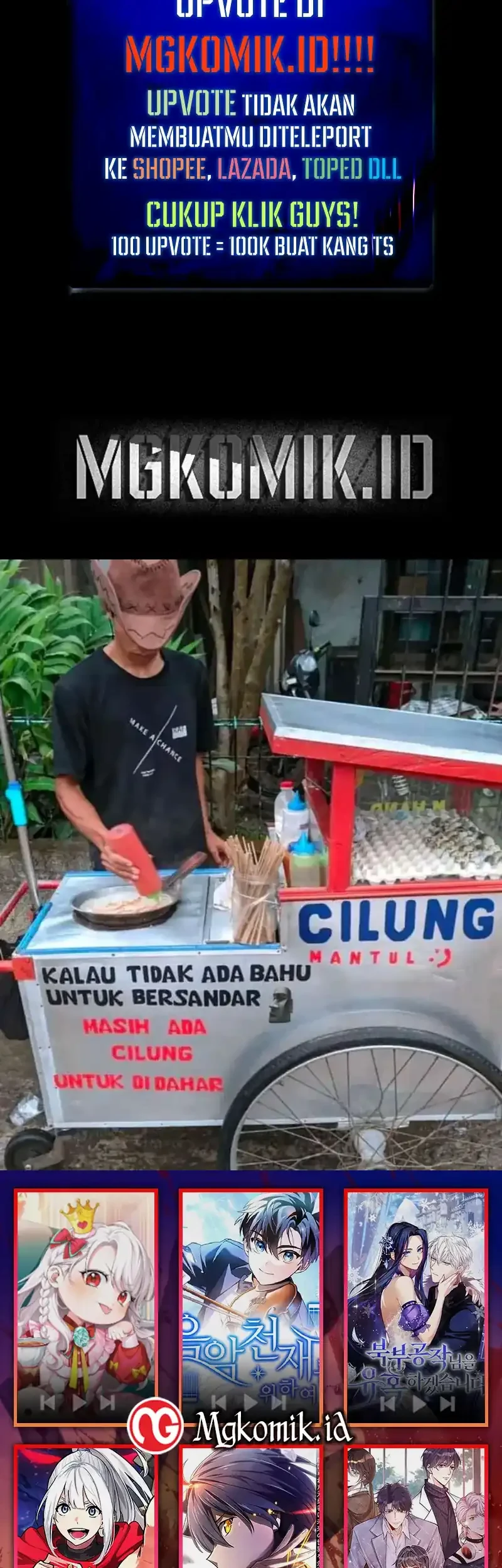 Halaman 87