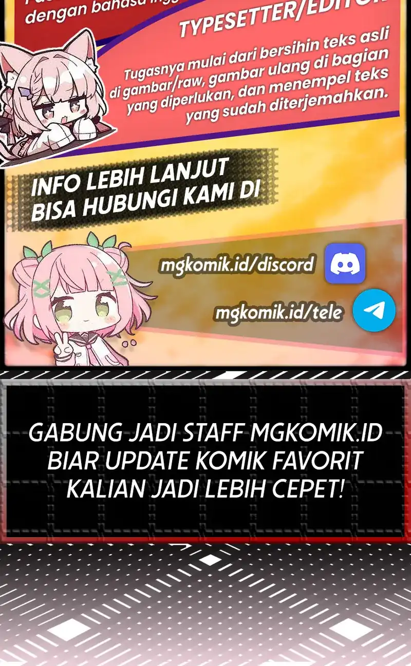 Halaman 89