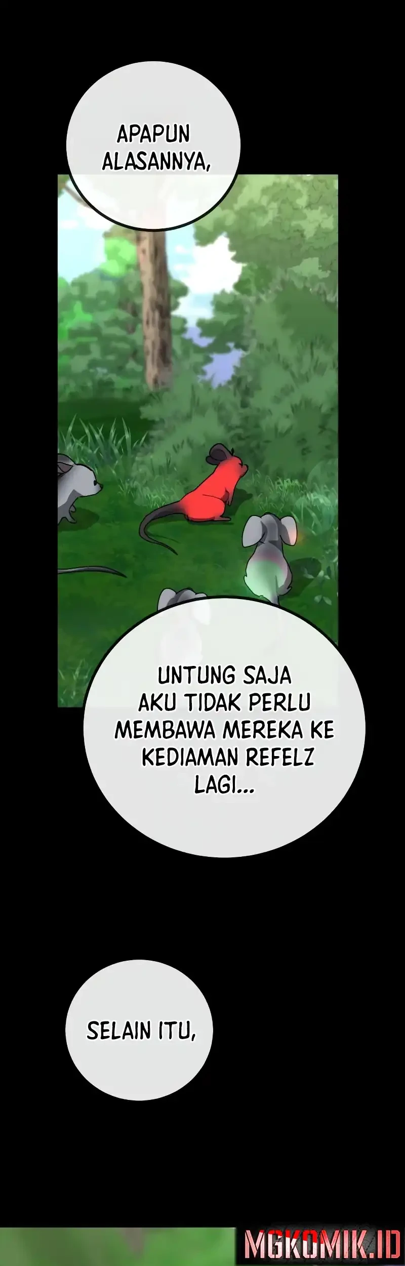 Halaman 33