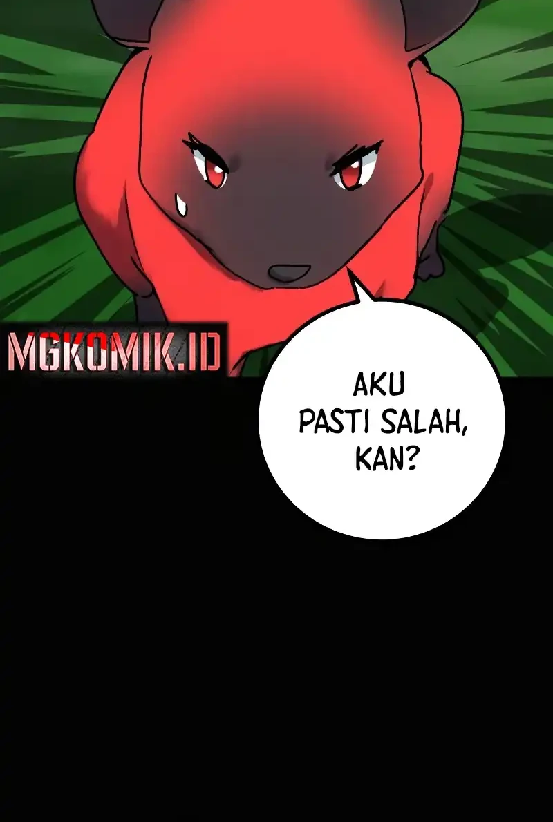 Halaman 36