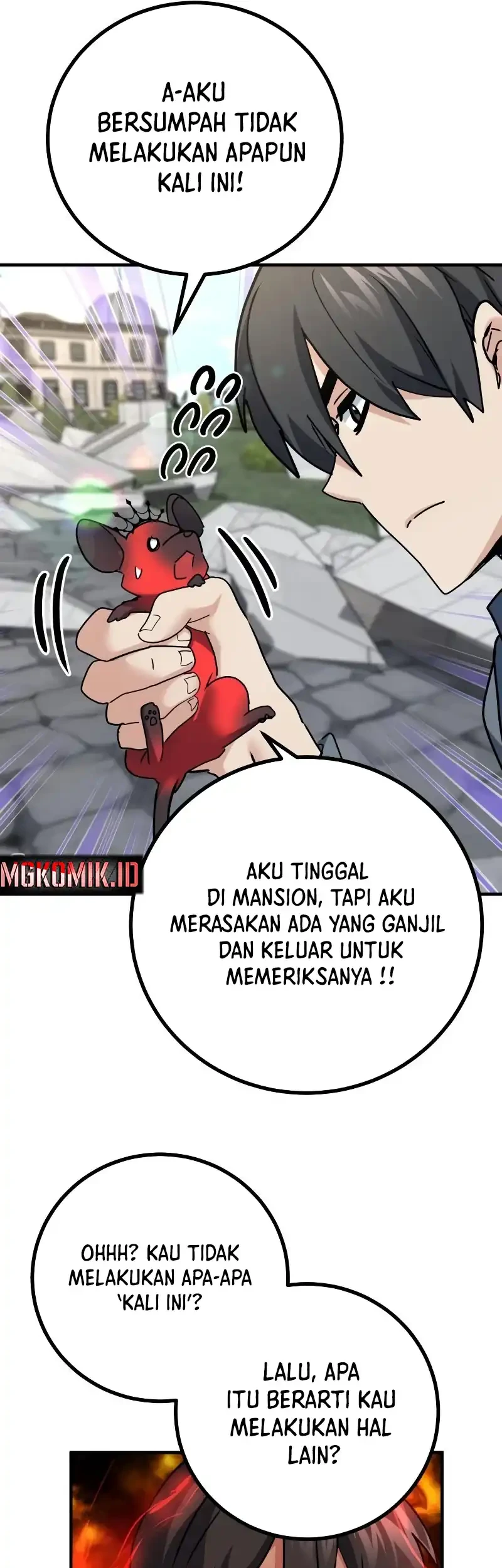 Halaman 39