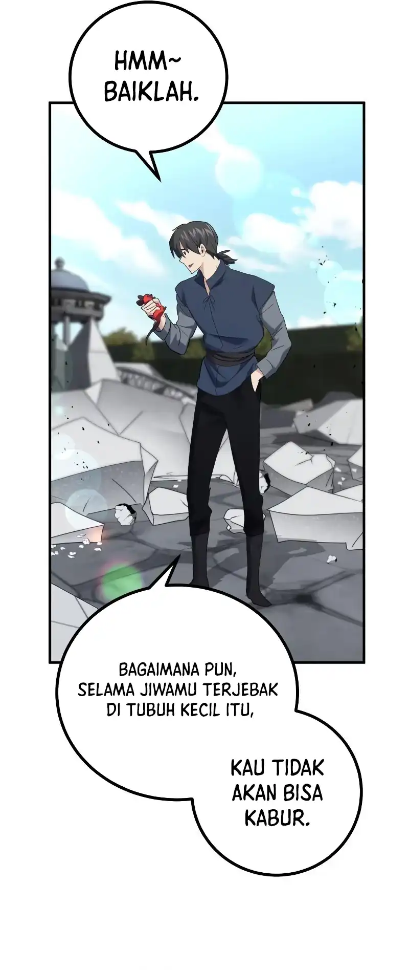 Halaman 43