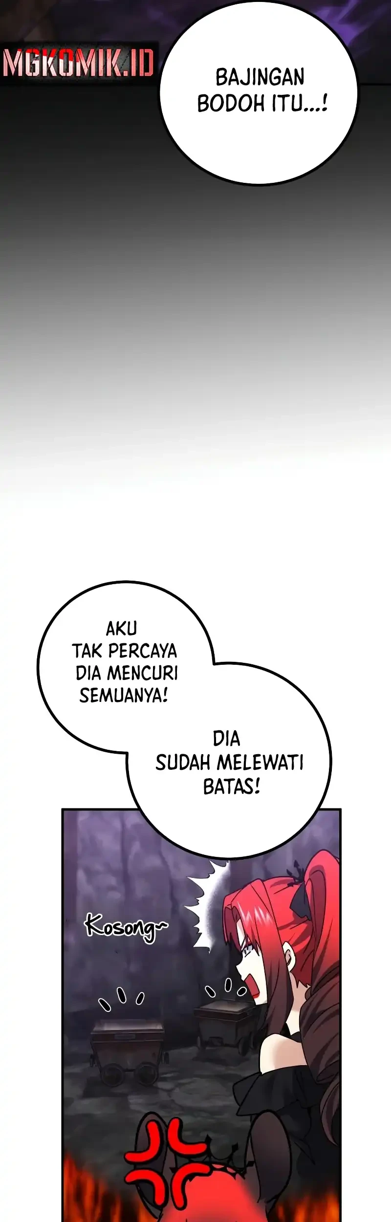 Halaman 56
