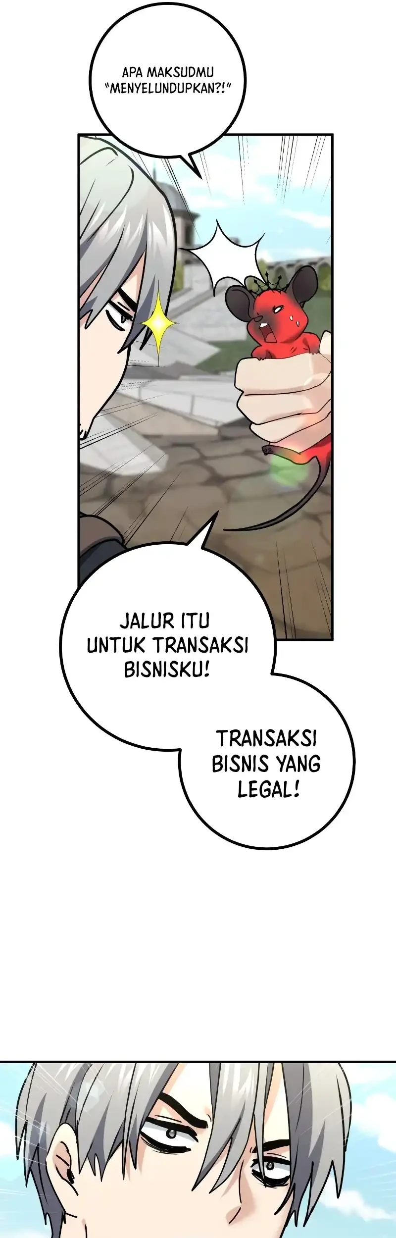 Halaman 59