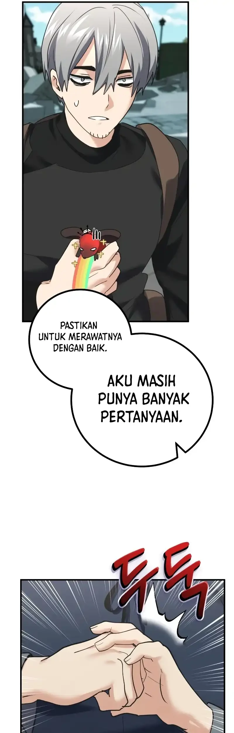 Halaman 64