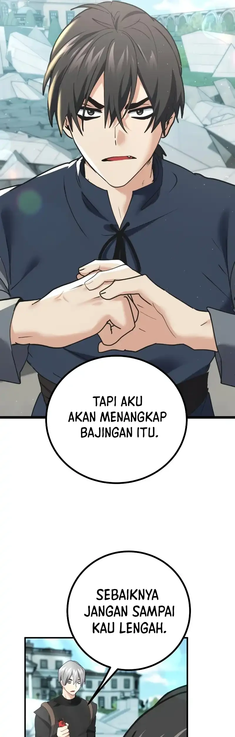 Halaman 66