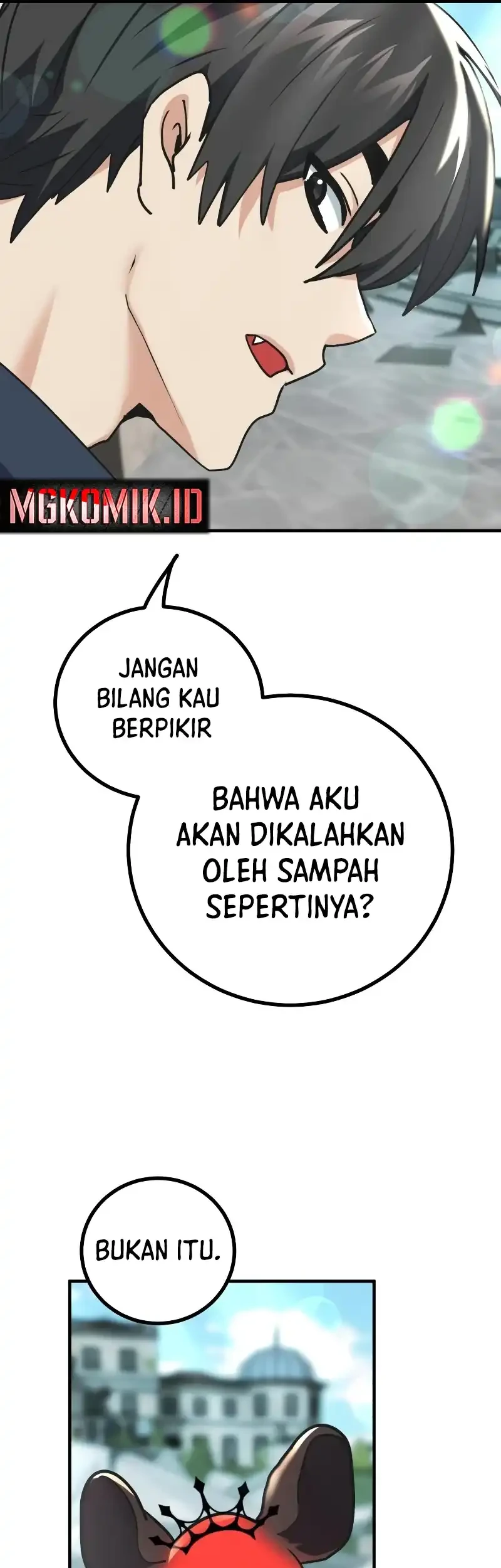 Halaman 68