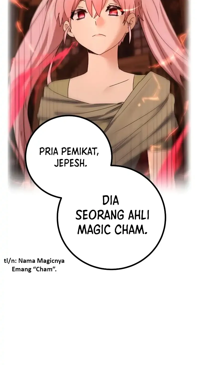 Halaman 73