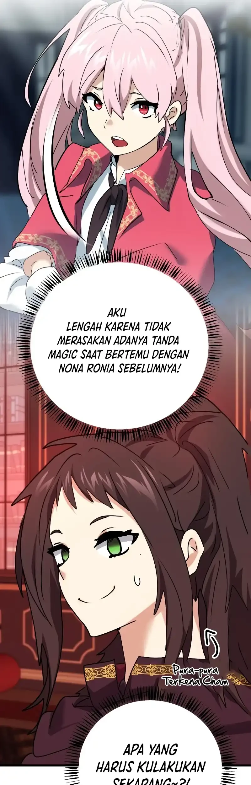 Halaman 81