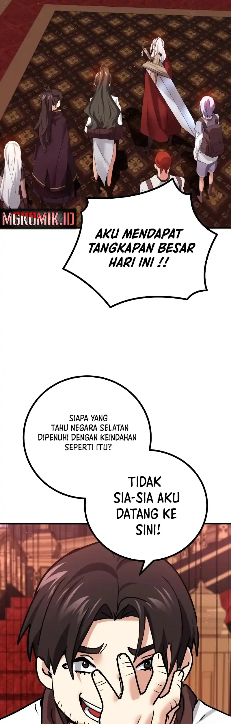Halaman 83