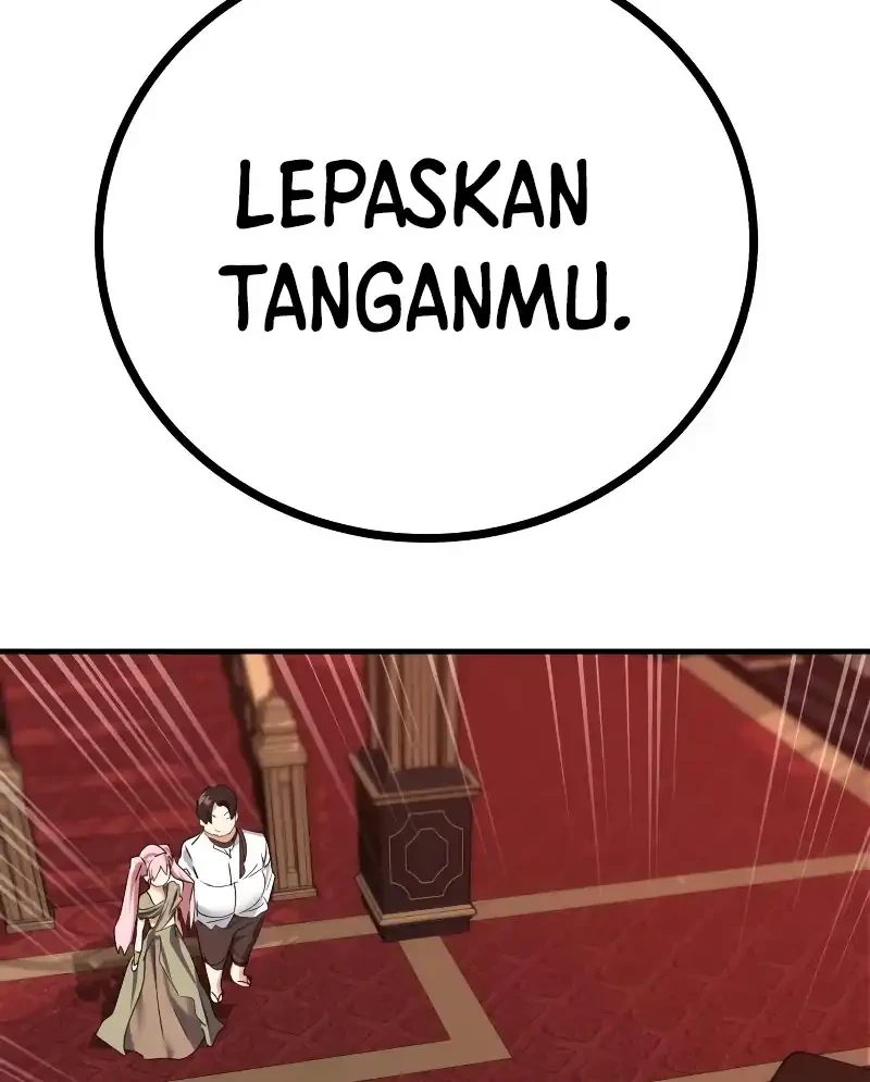 Halaman 90