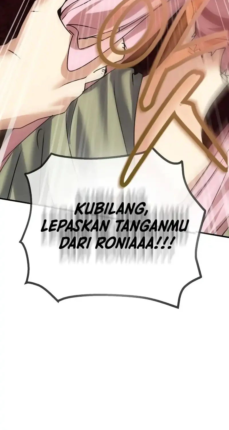 Halaman 94