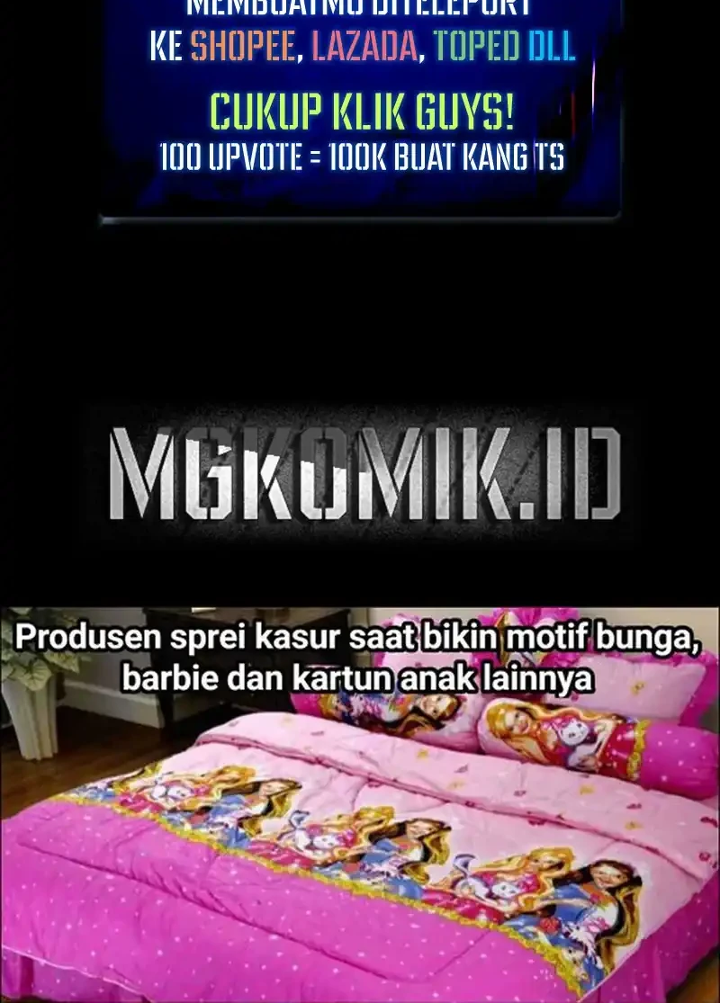 Halaman 98