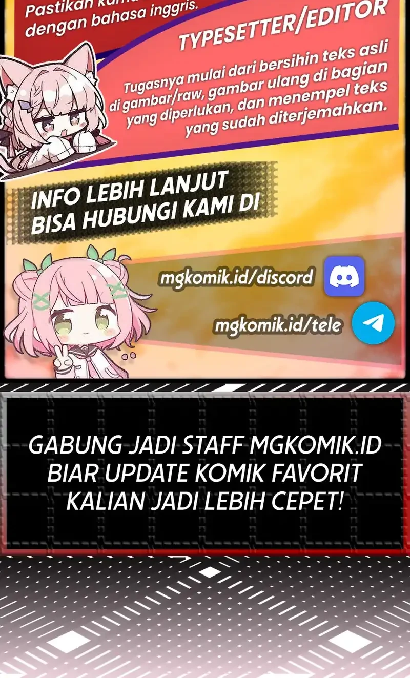 Halaman 100