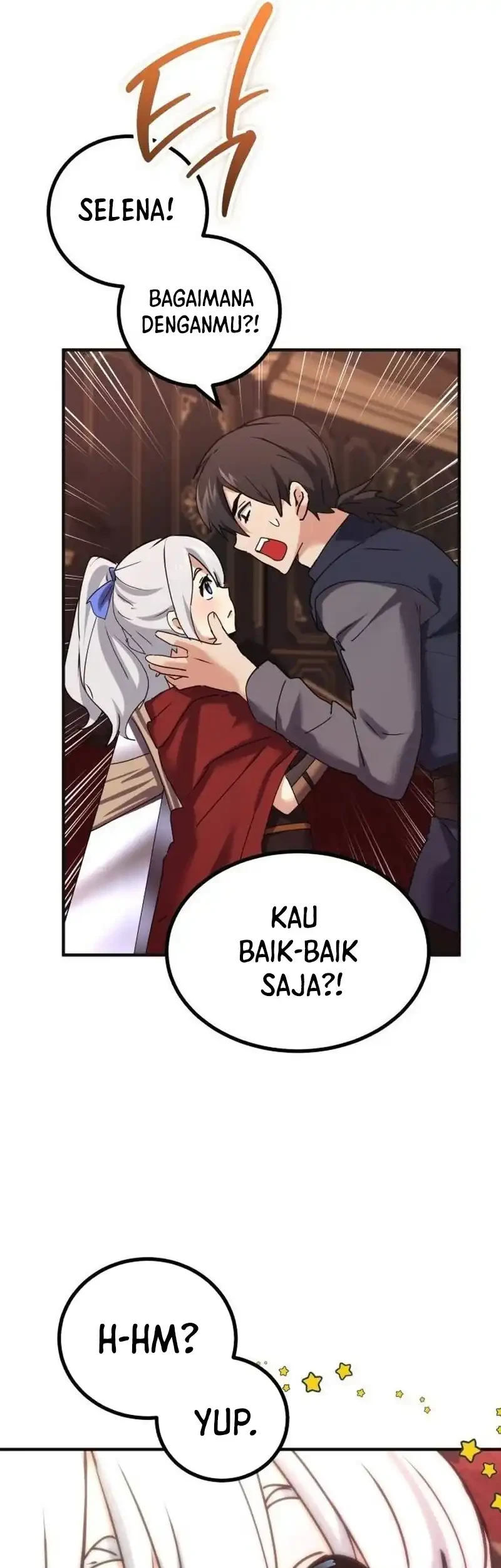 Halaman 41
