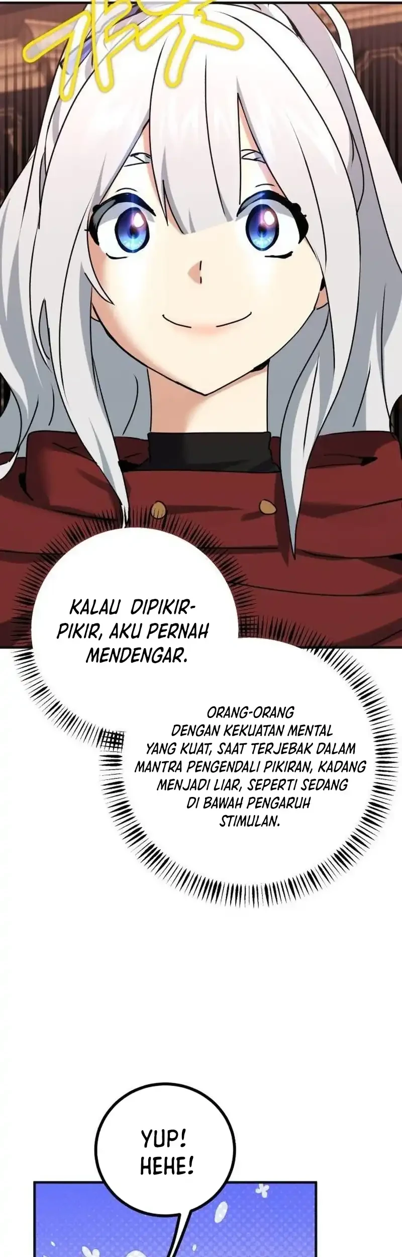 Halaman 45