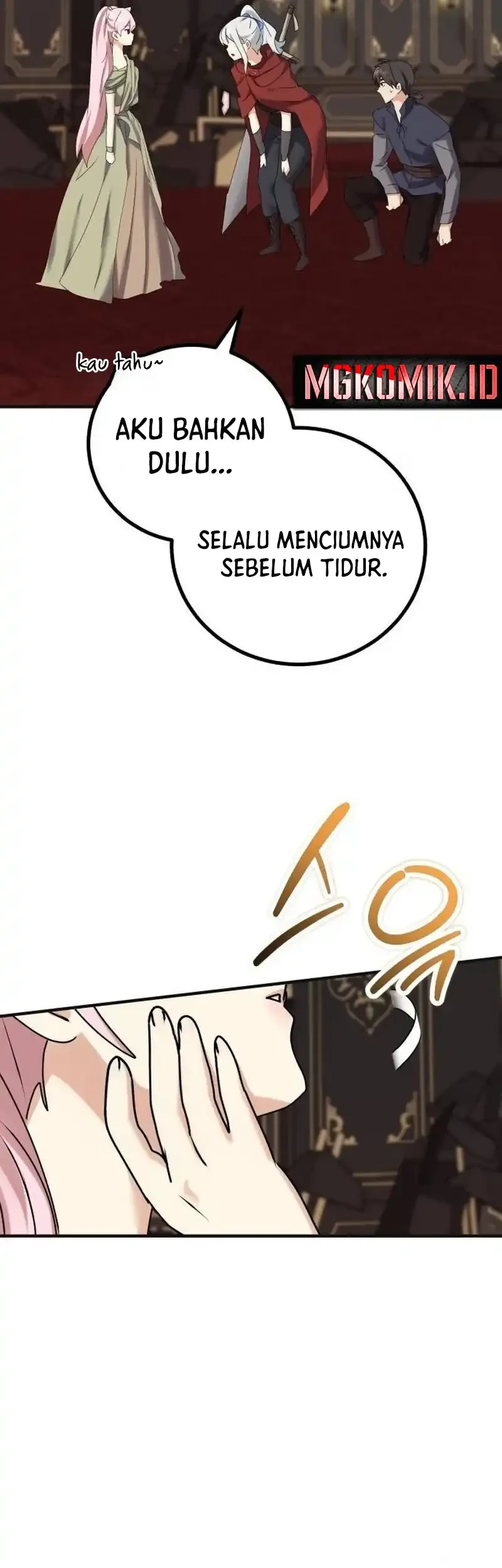 Halaman 53