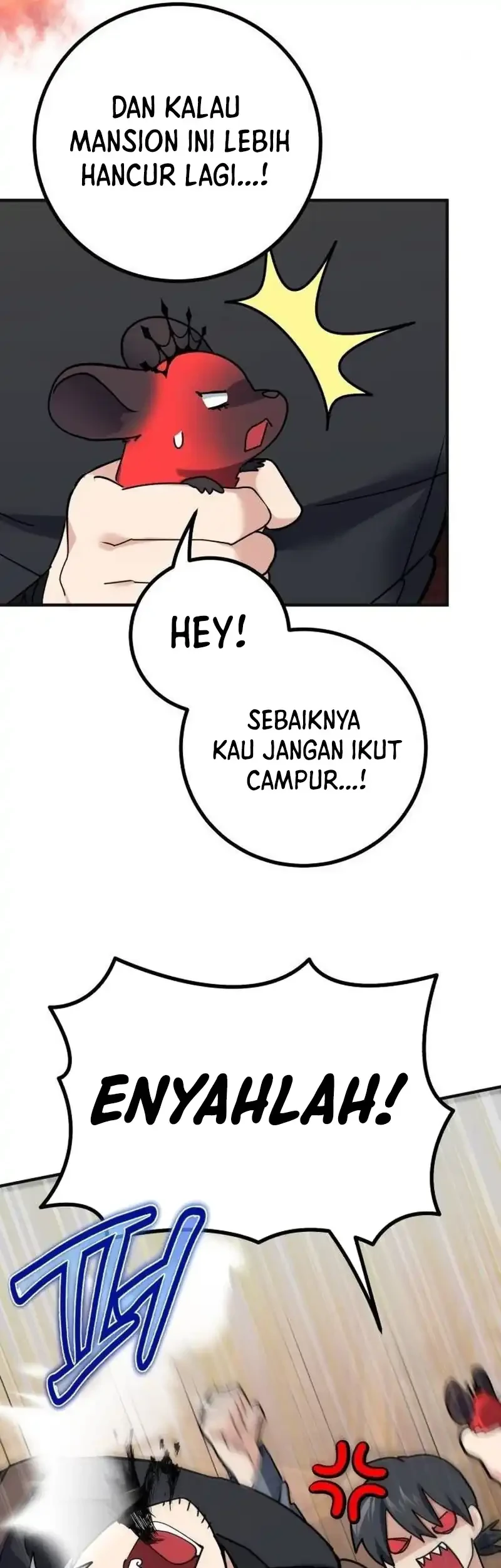Halaman 65
