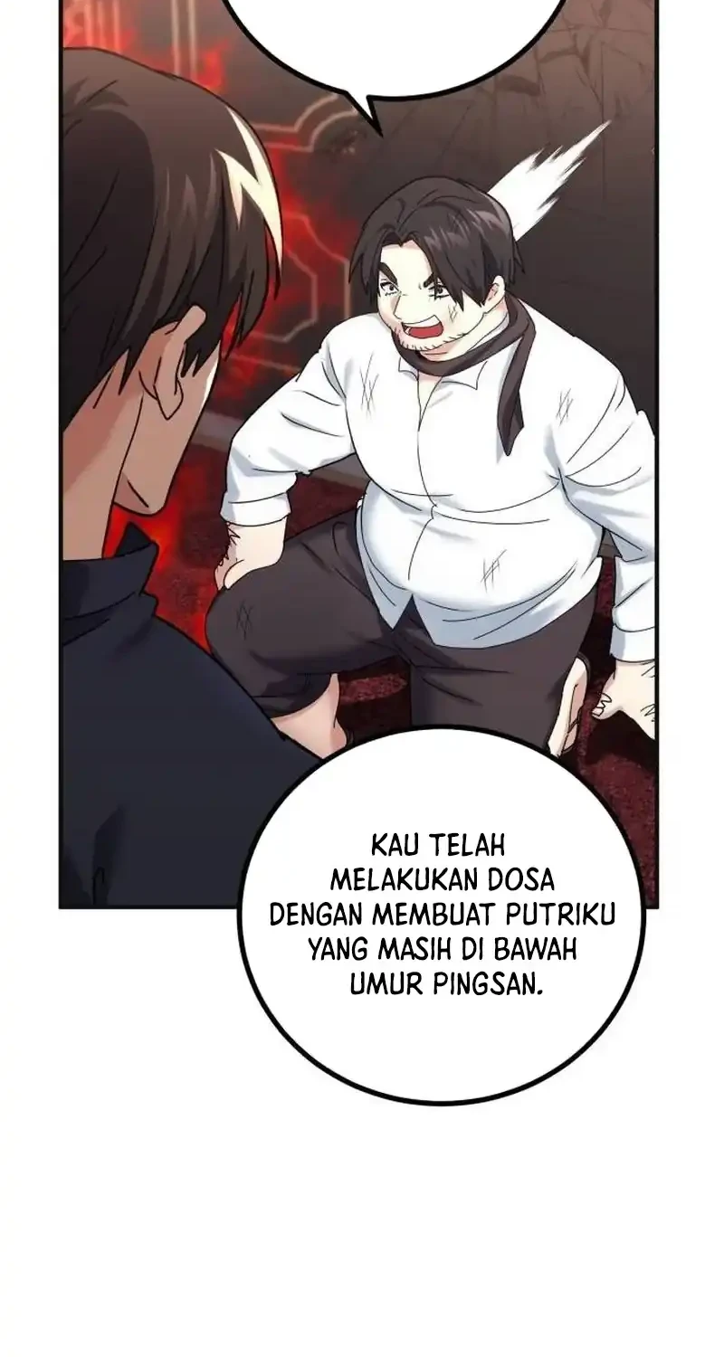 Halaman 70
