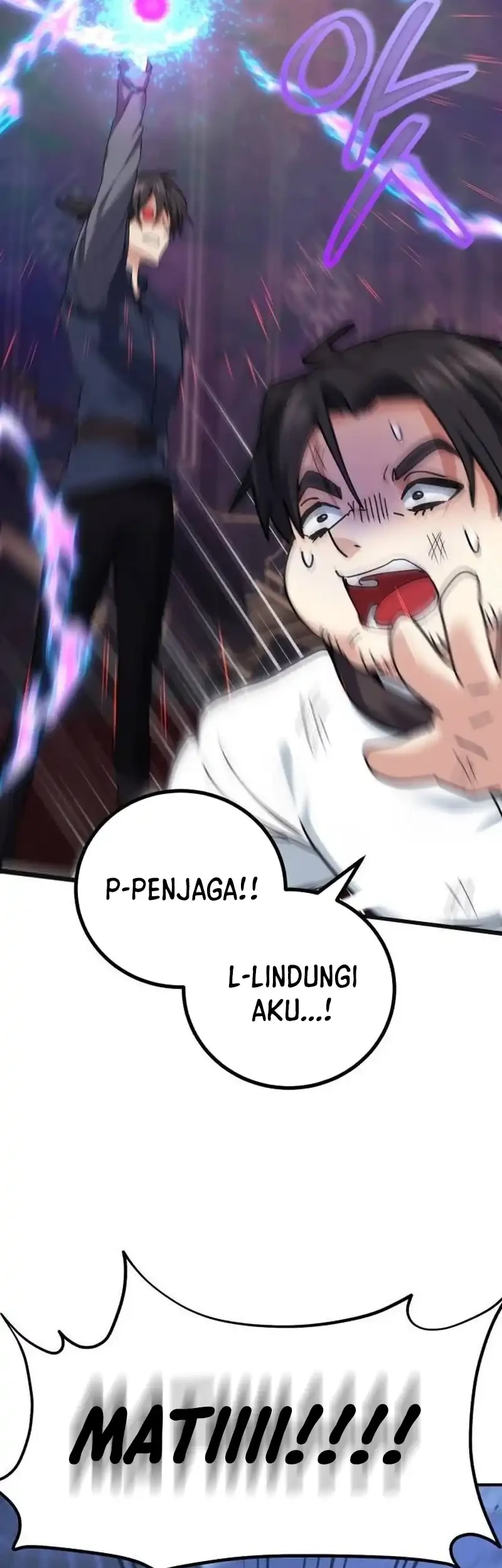 Halaman 73