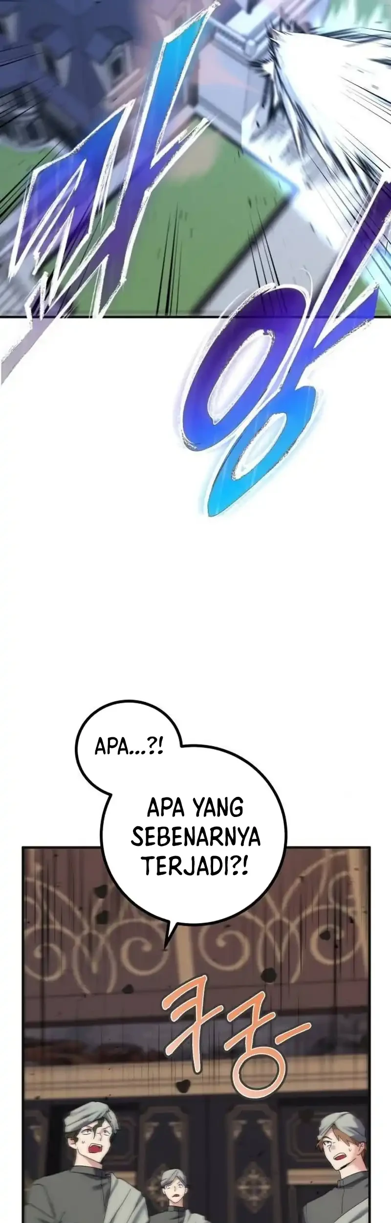 Halaman 75
