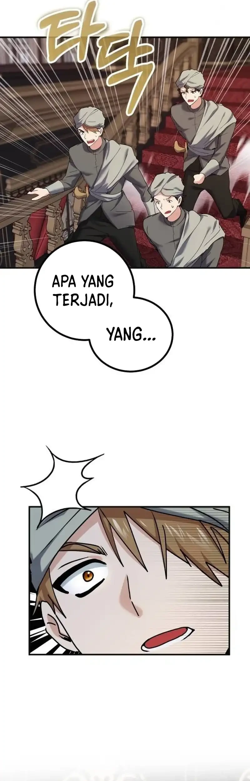 Halaman 77