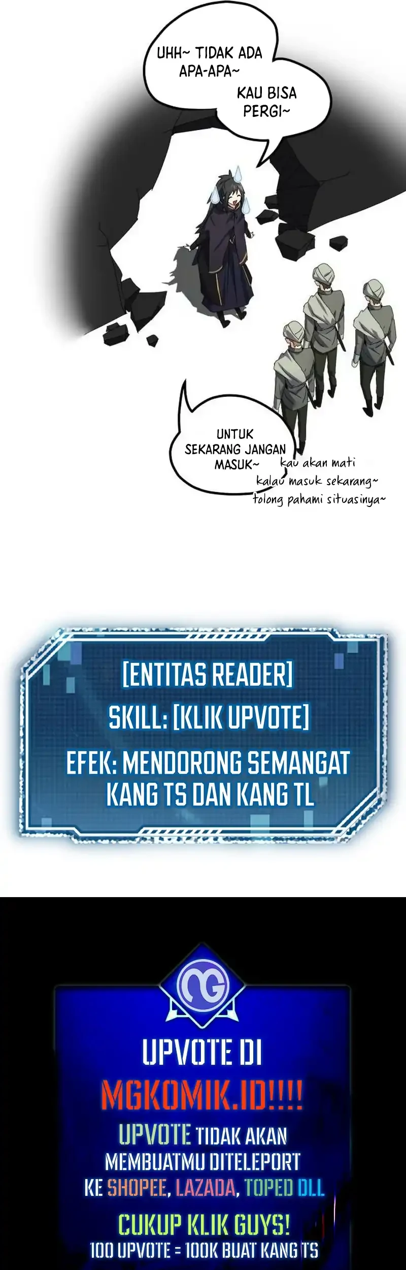 Halaman 81