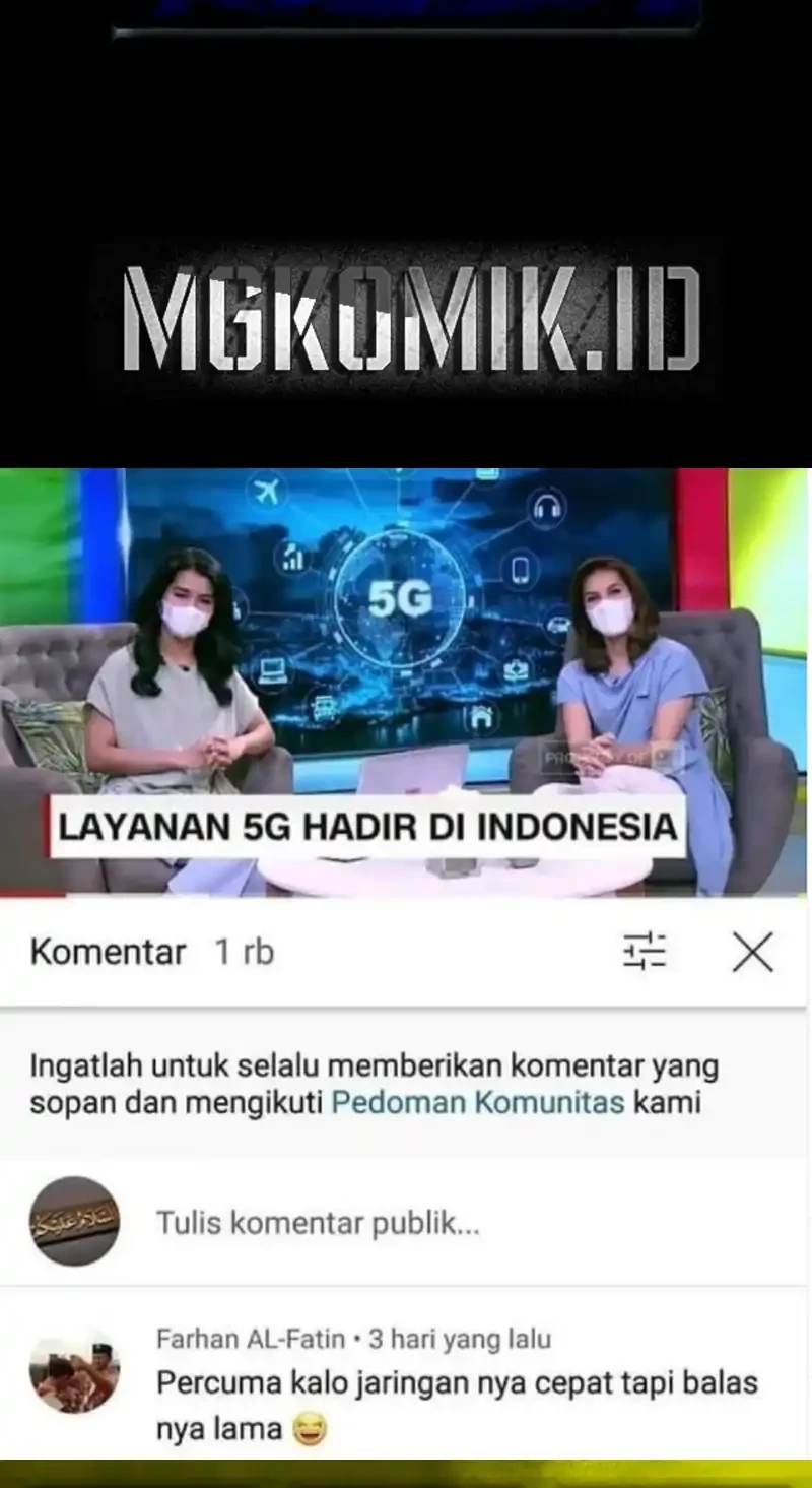 Halaman 82