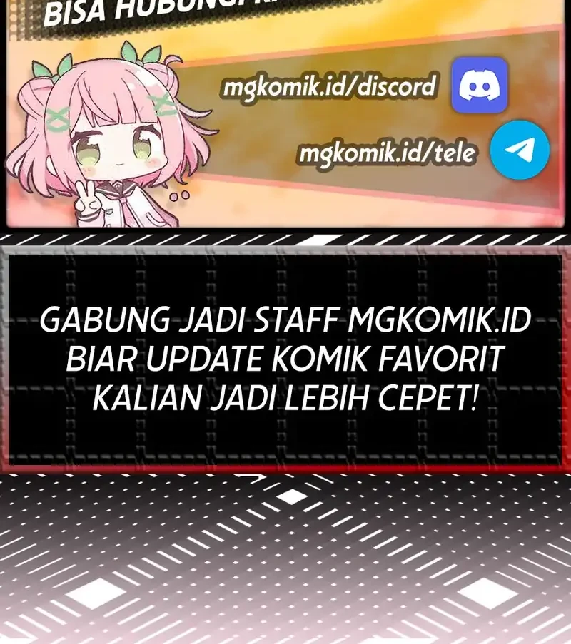 Halaman 84