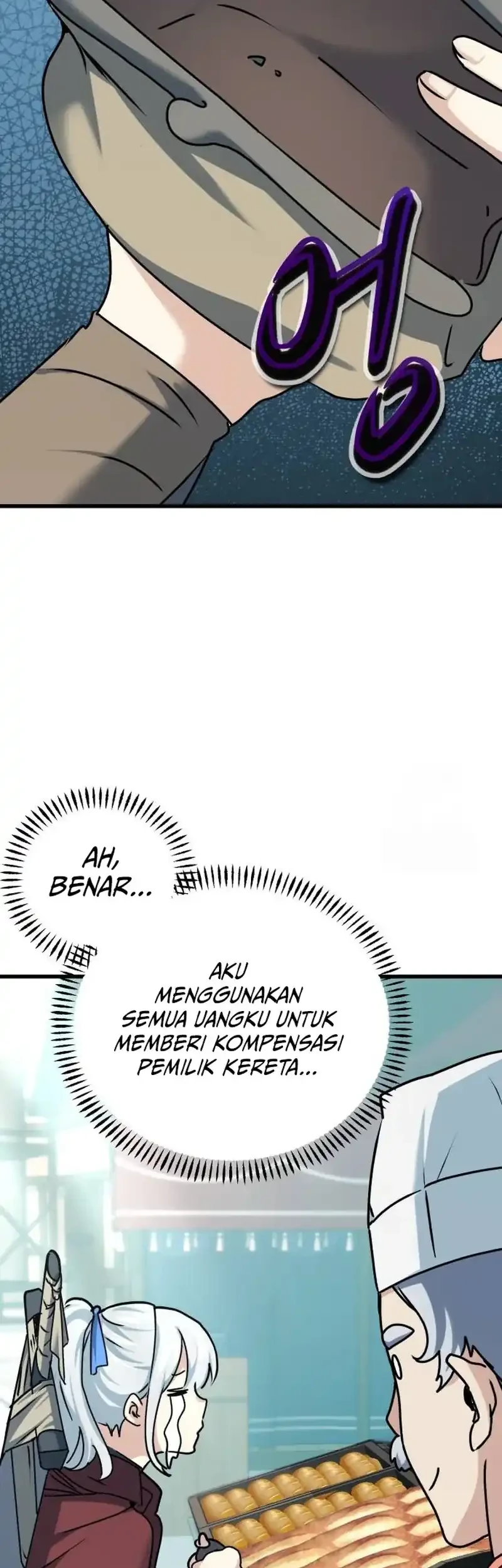Halaman 53