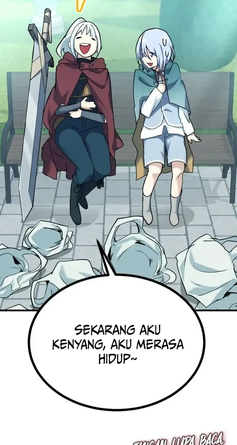 Halaman 68