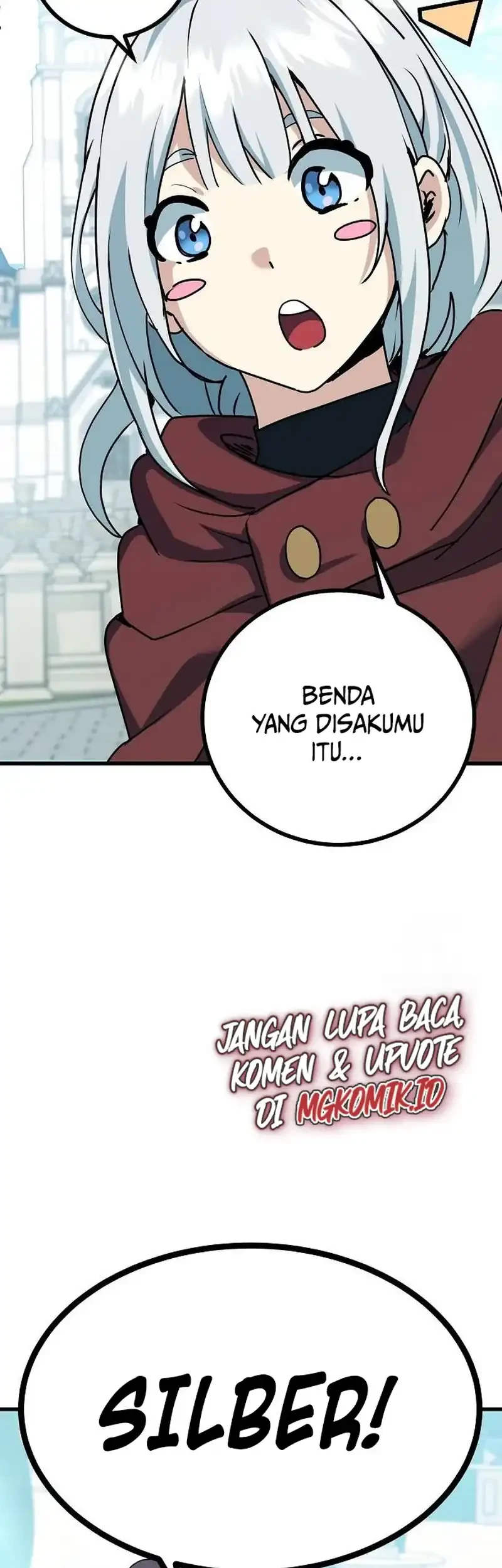 Halaman 77