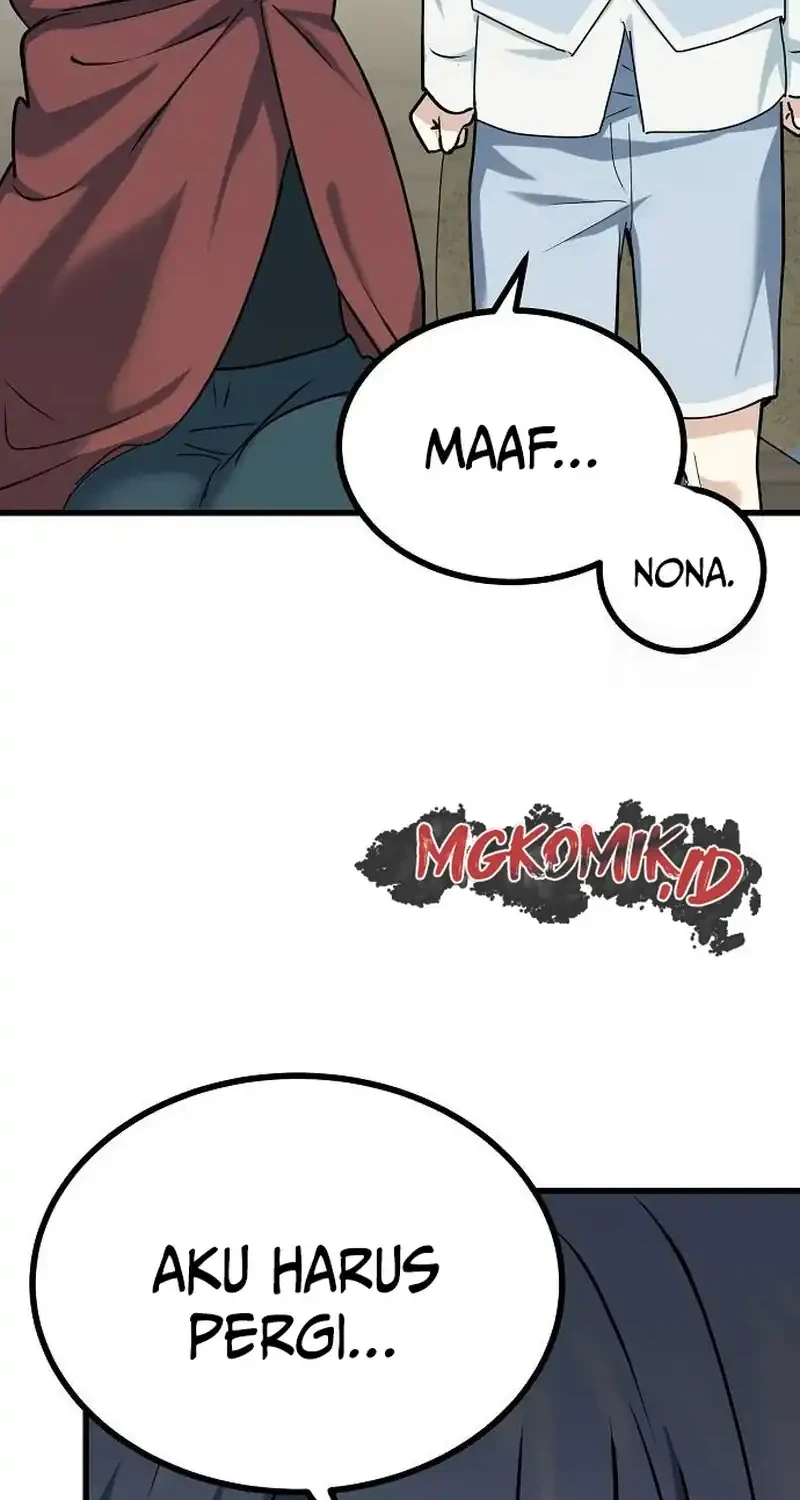 Halaman 80