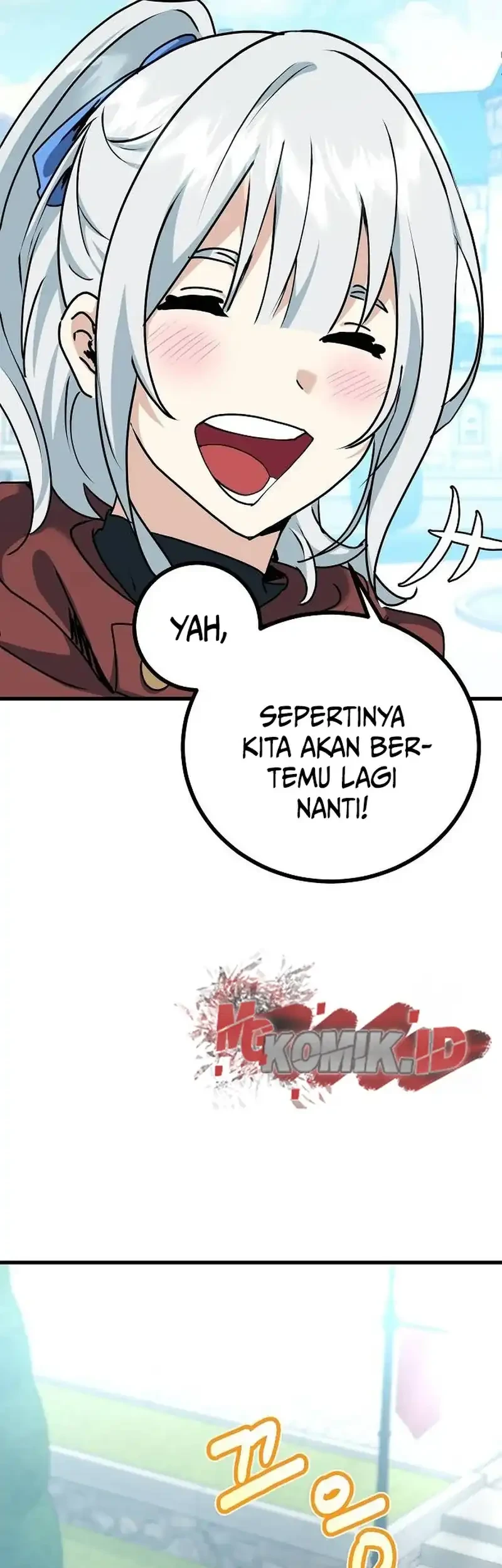Halaman 89