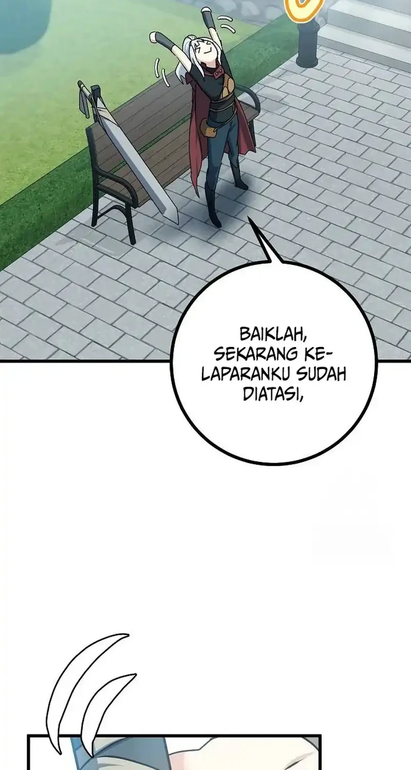 Halaman 90