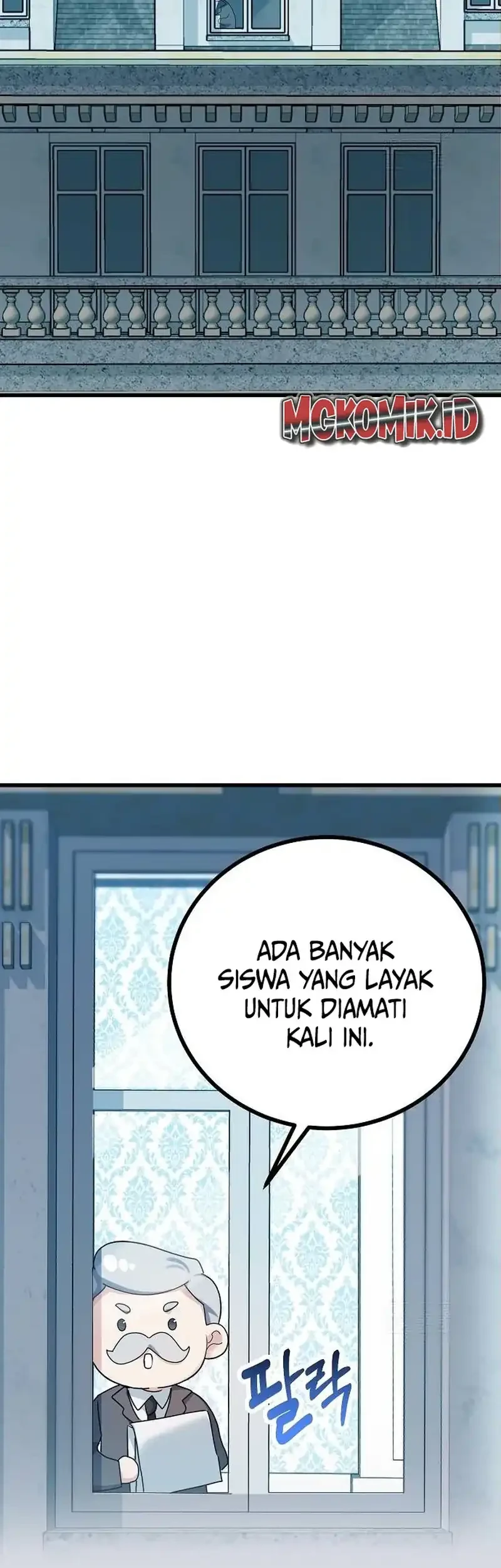 Halaman 99