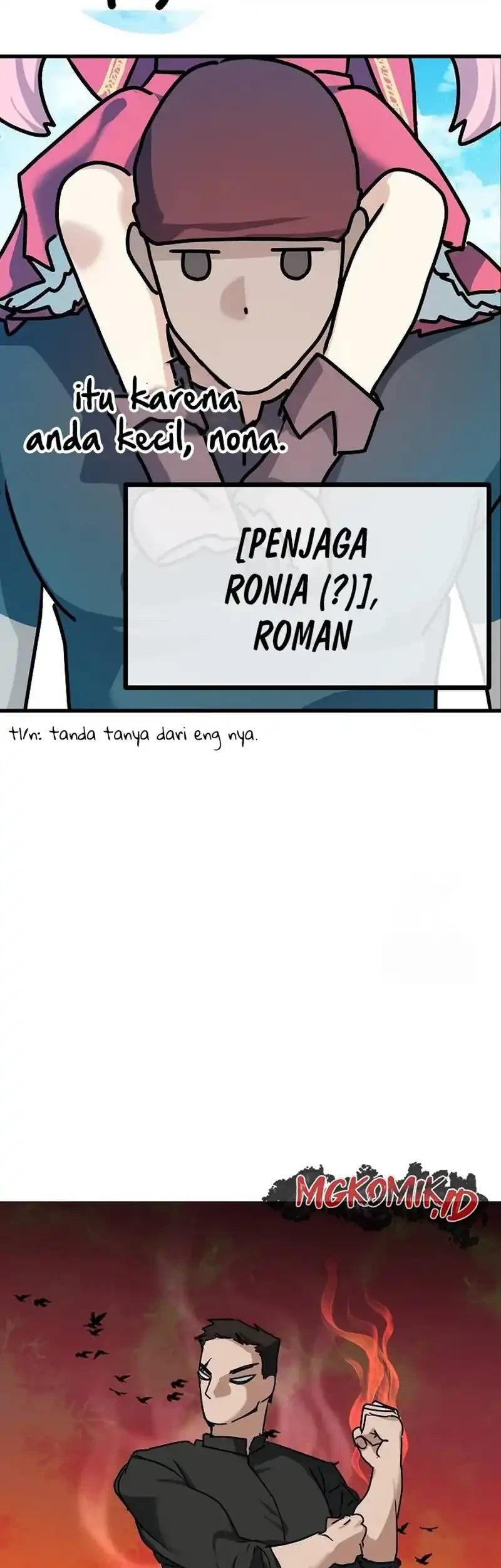 Halaman 103