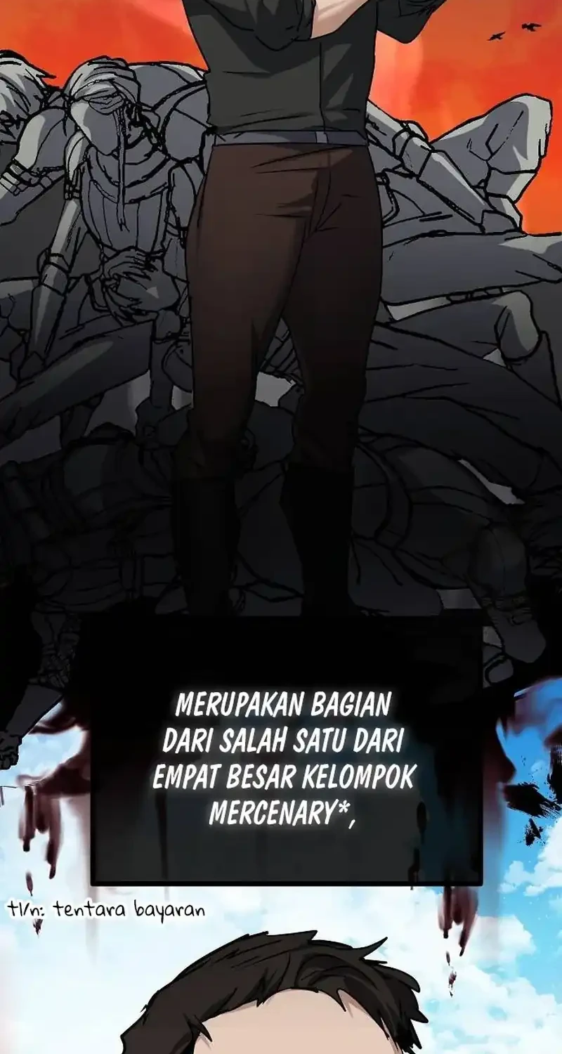 Halaman 104
