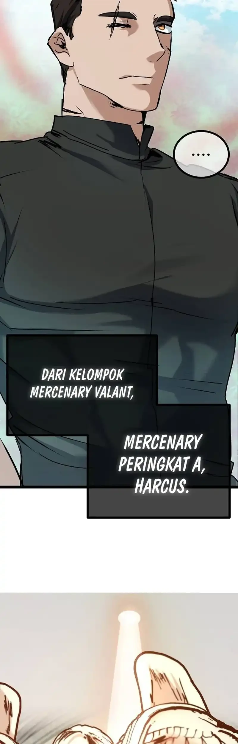 Halaman 105