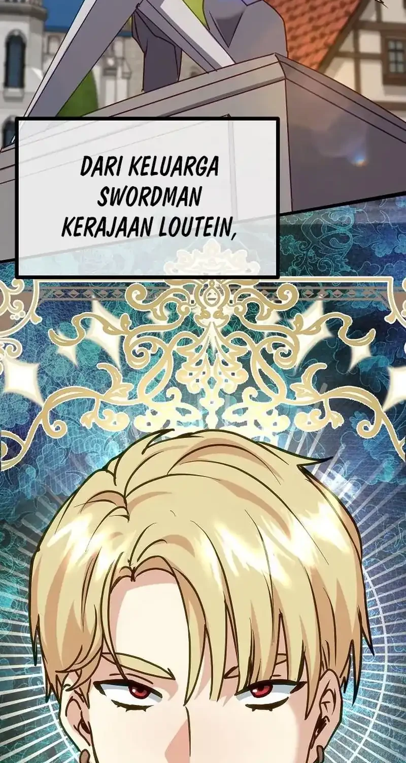 Halaman 112