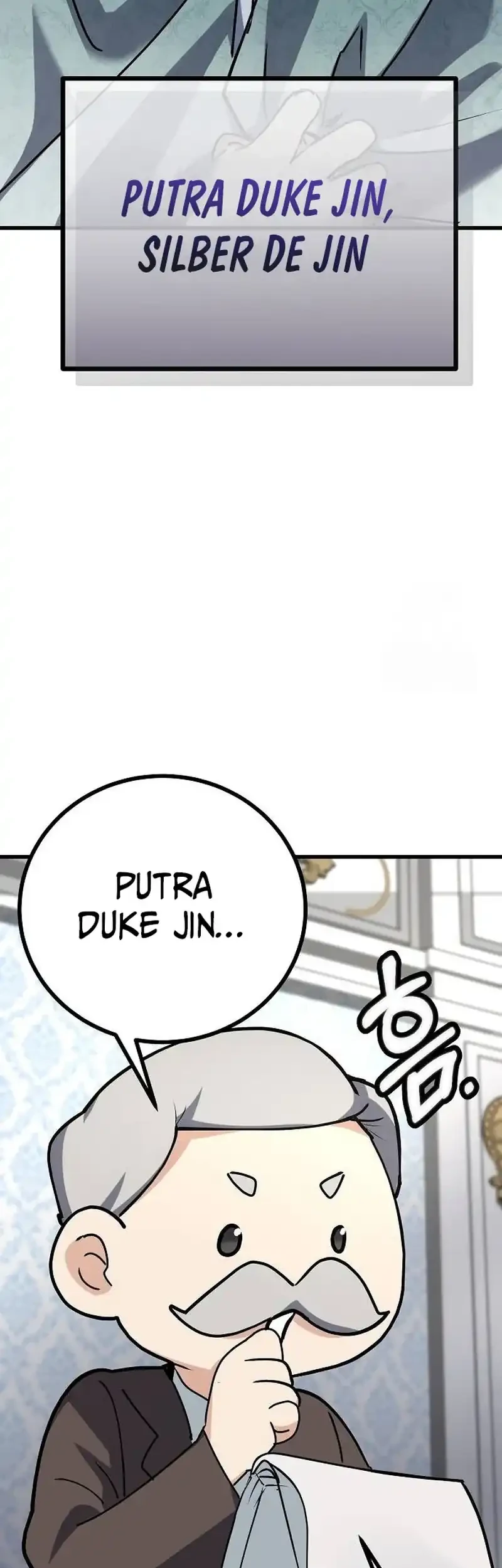 Halaman 119
