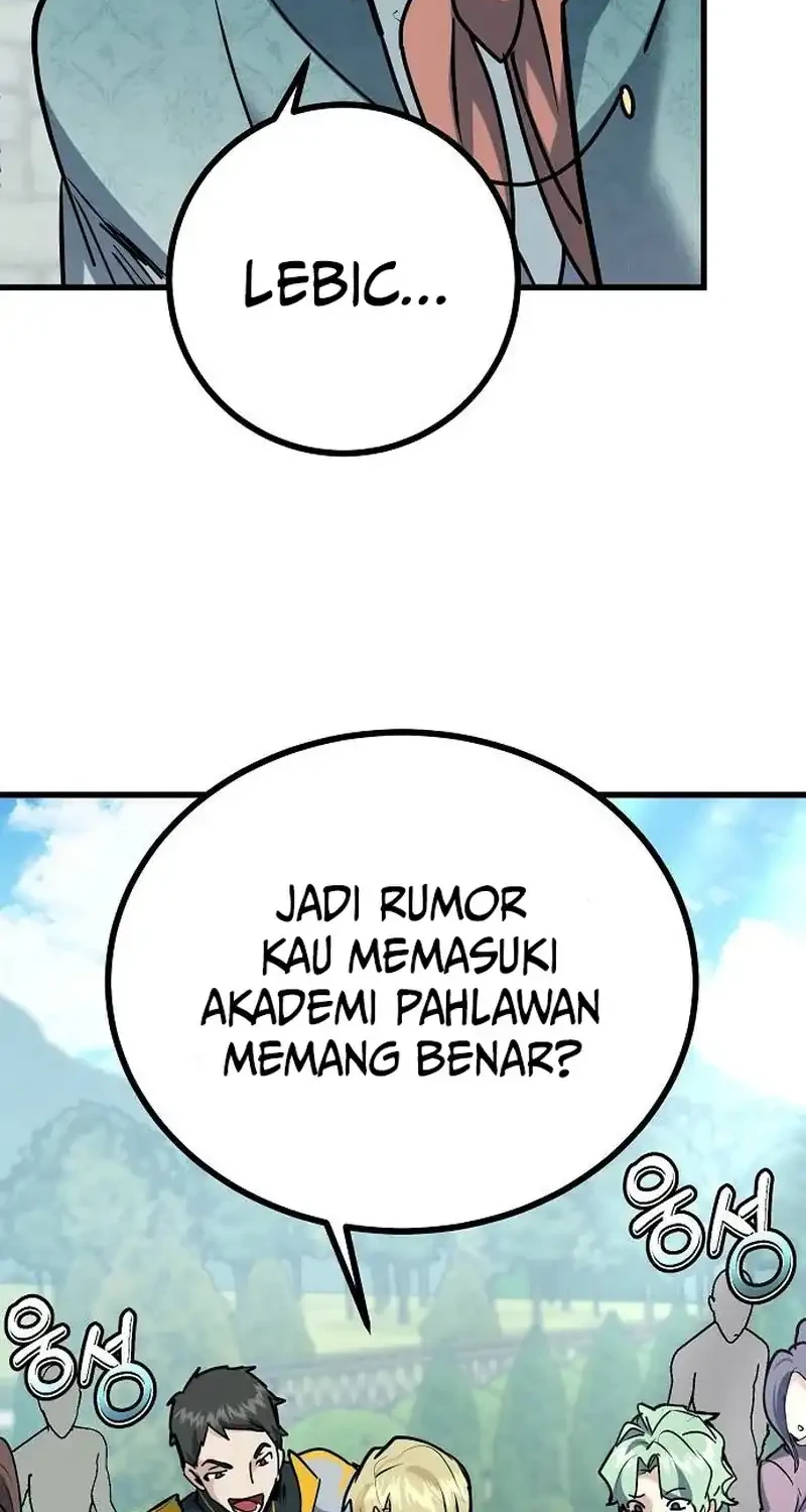 Halaman 124