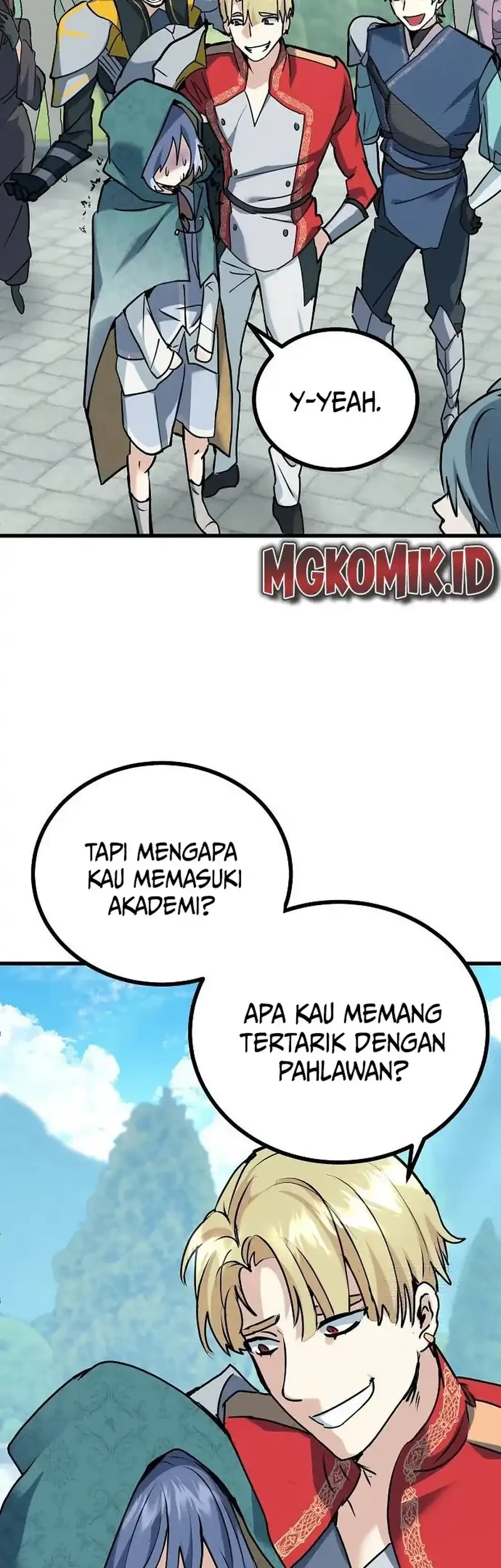 Halaman 125