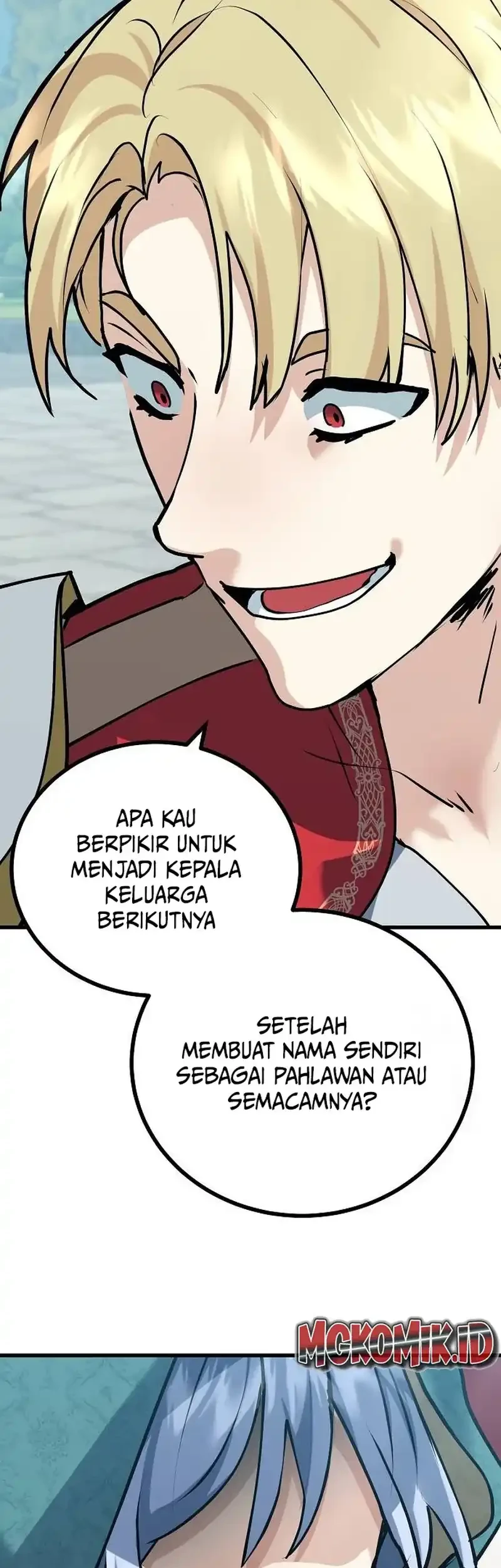 Halaman 127