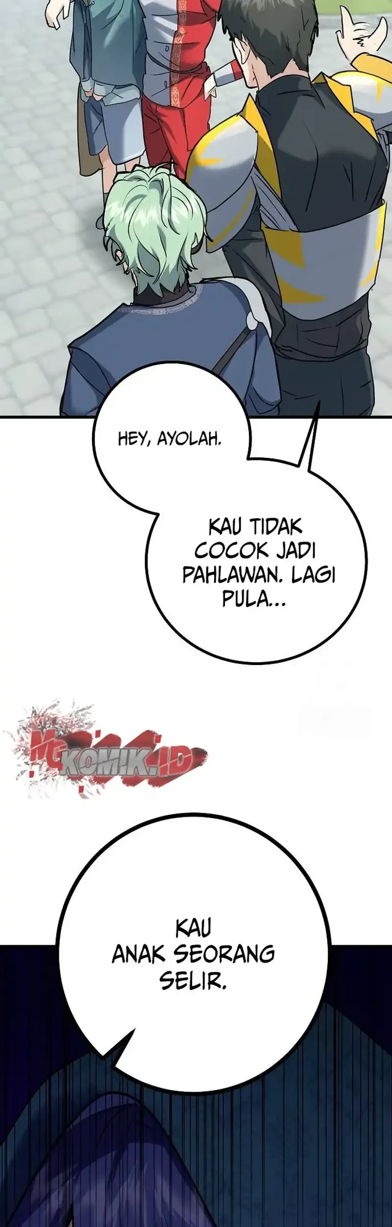 Halaman 129