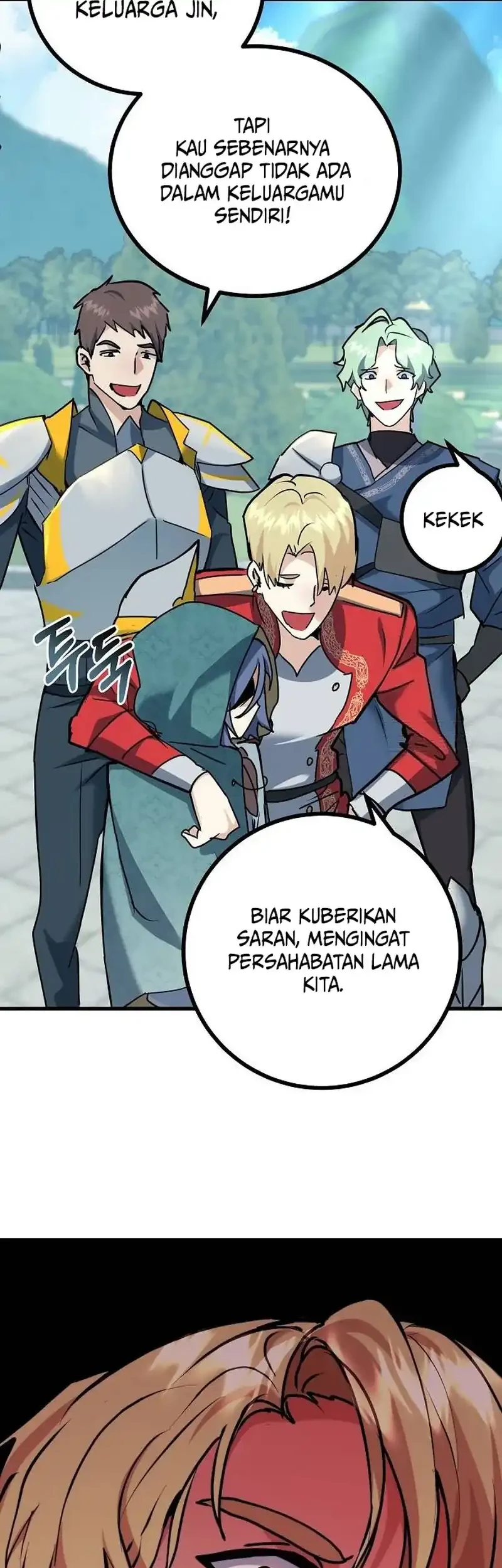 Halaman 131